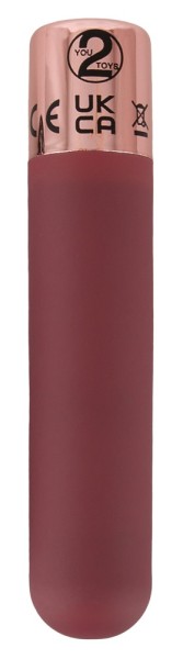 Bullet rechargeable - vergleichen und günstig kaufen Bullet rechargeable - vergleichen und günstig kaufen